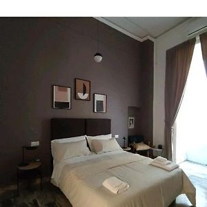 Habitación Grande